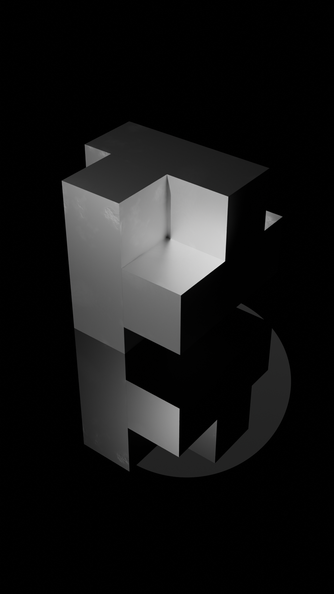 Visuel de Mahira Doume