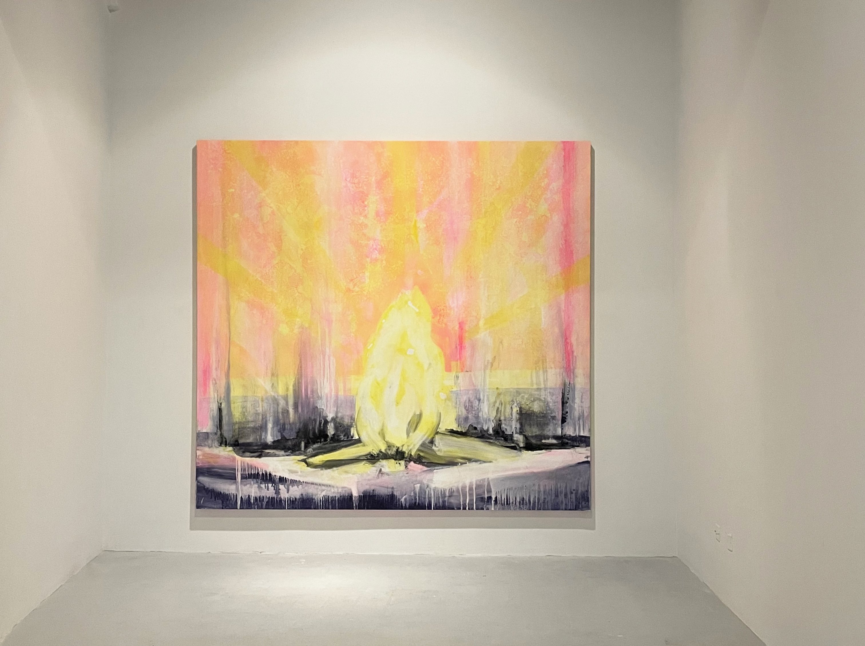 Visuel de Victoire Decavele