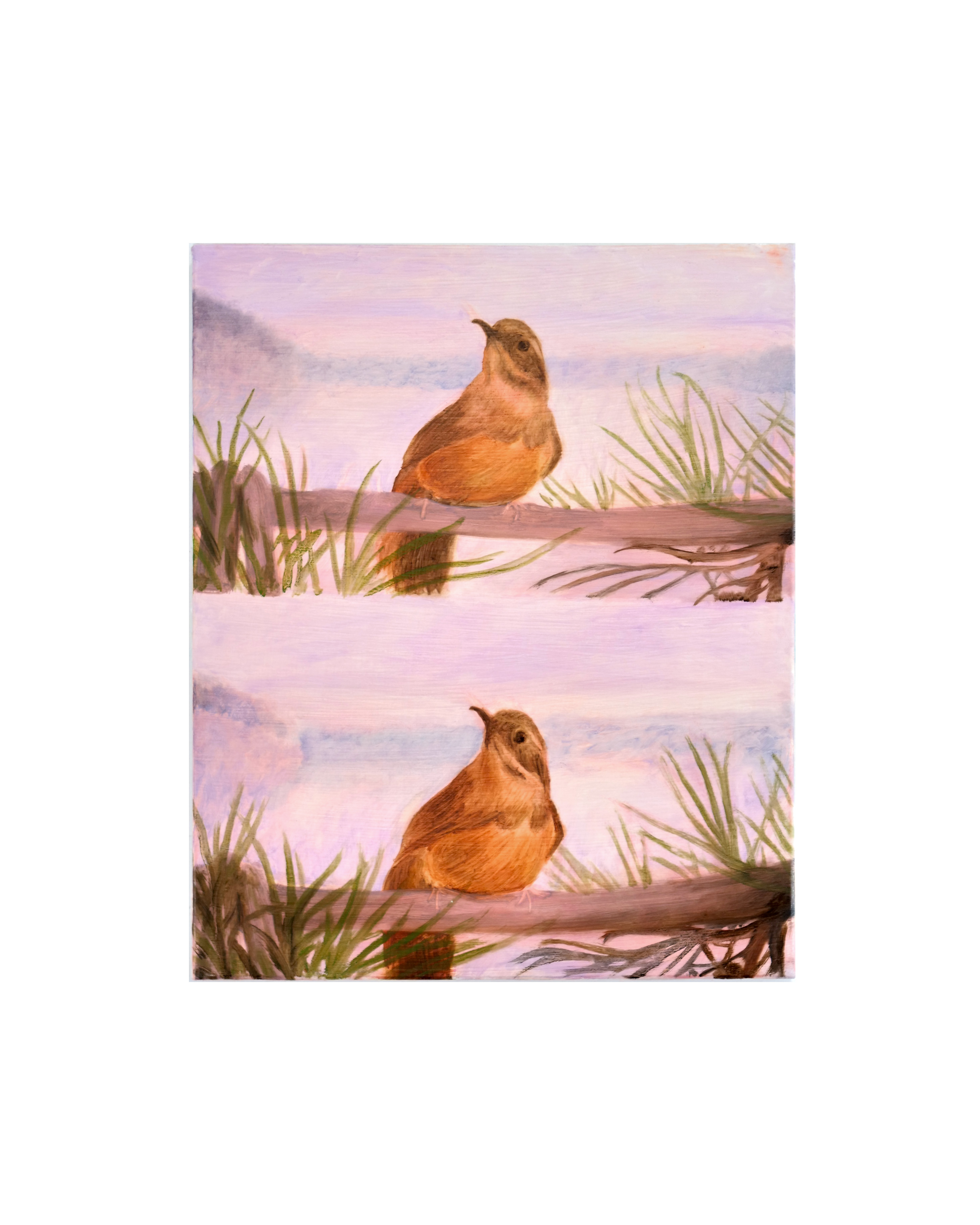 Visuel de Axel Huynh-Perez