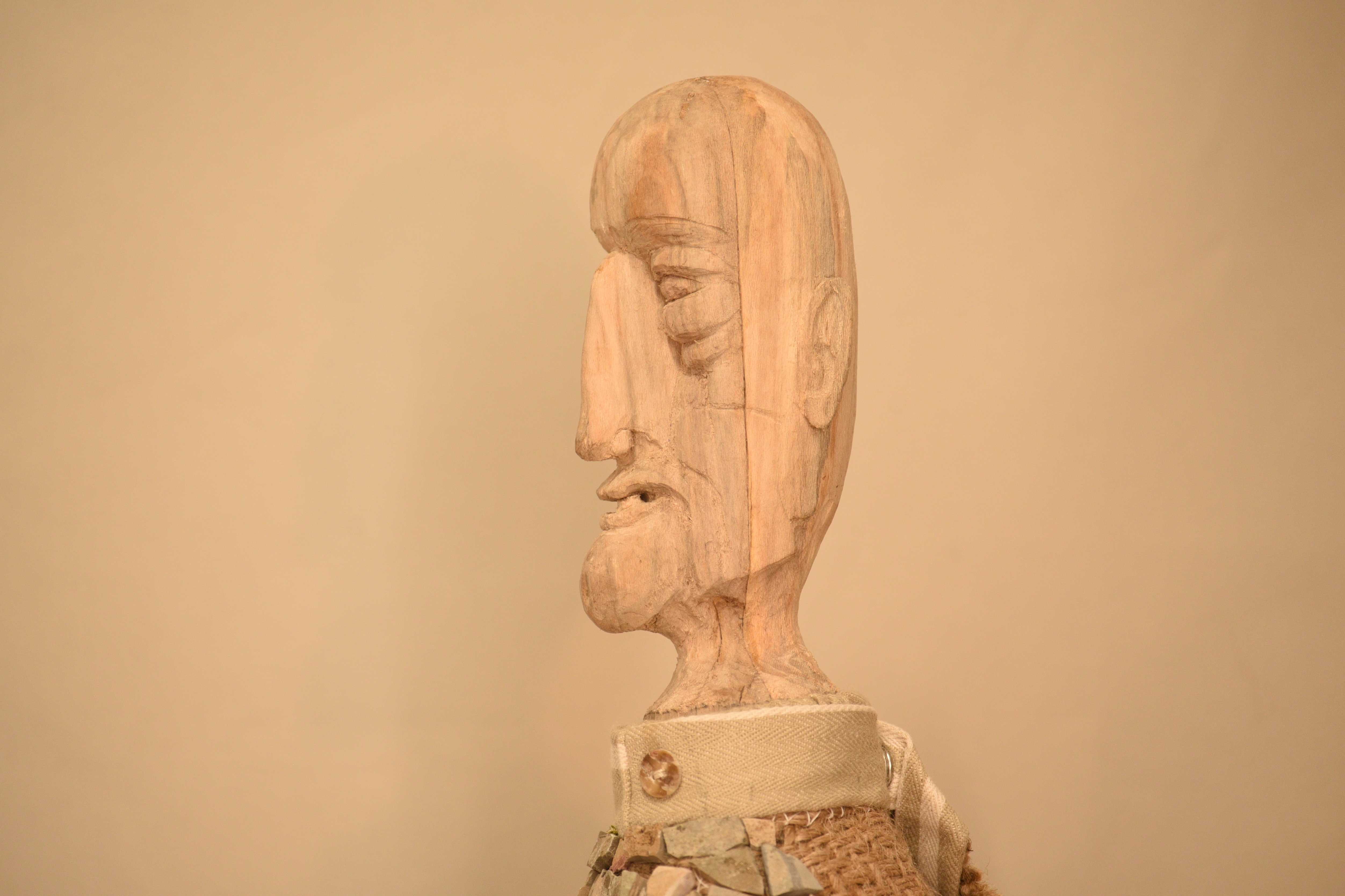 Visuel de Her-Own-Pace-Woman