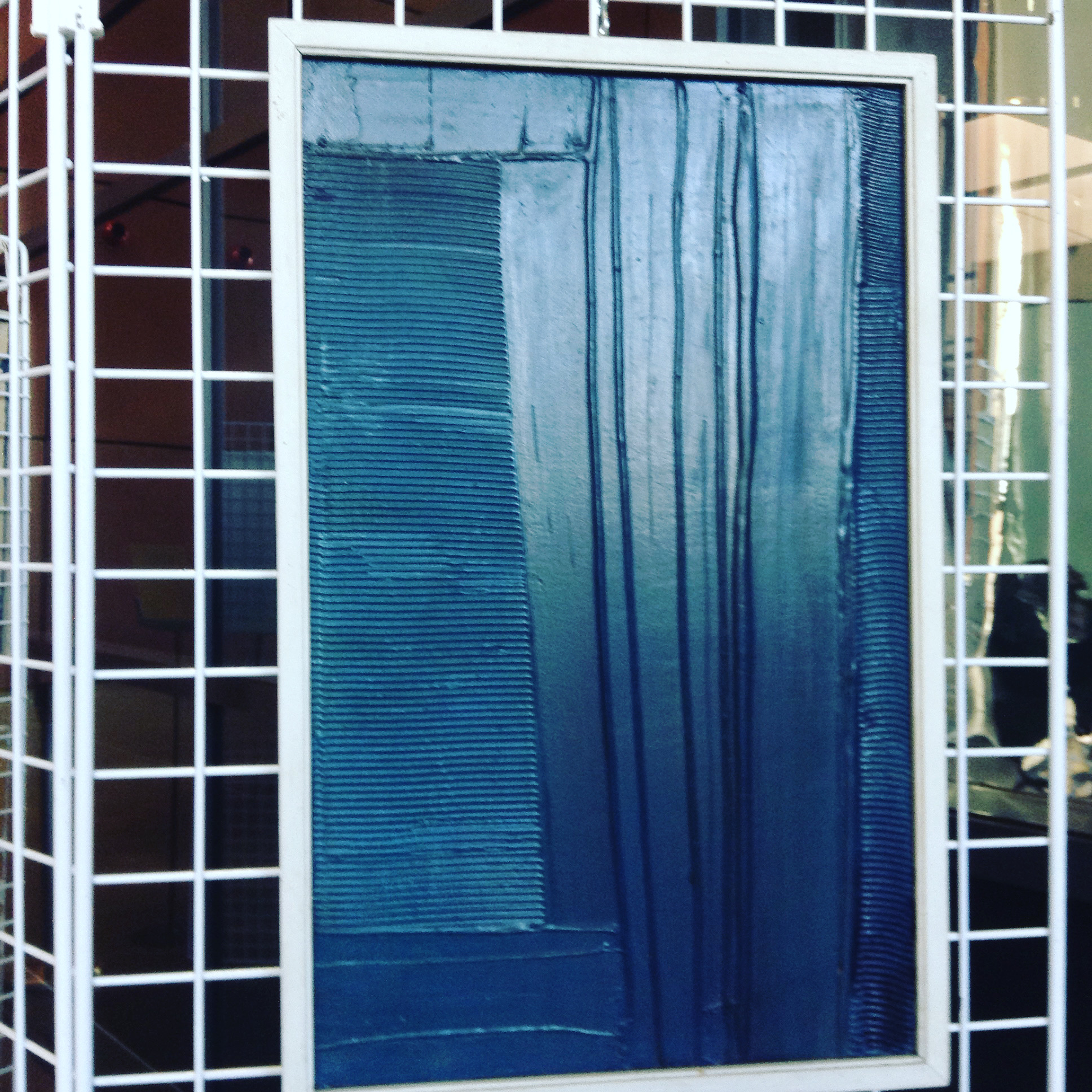 Visuel de Giulio Zagni