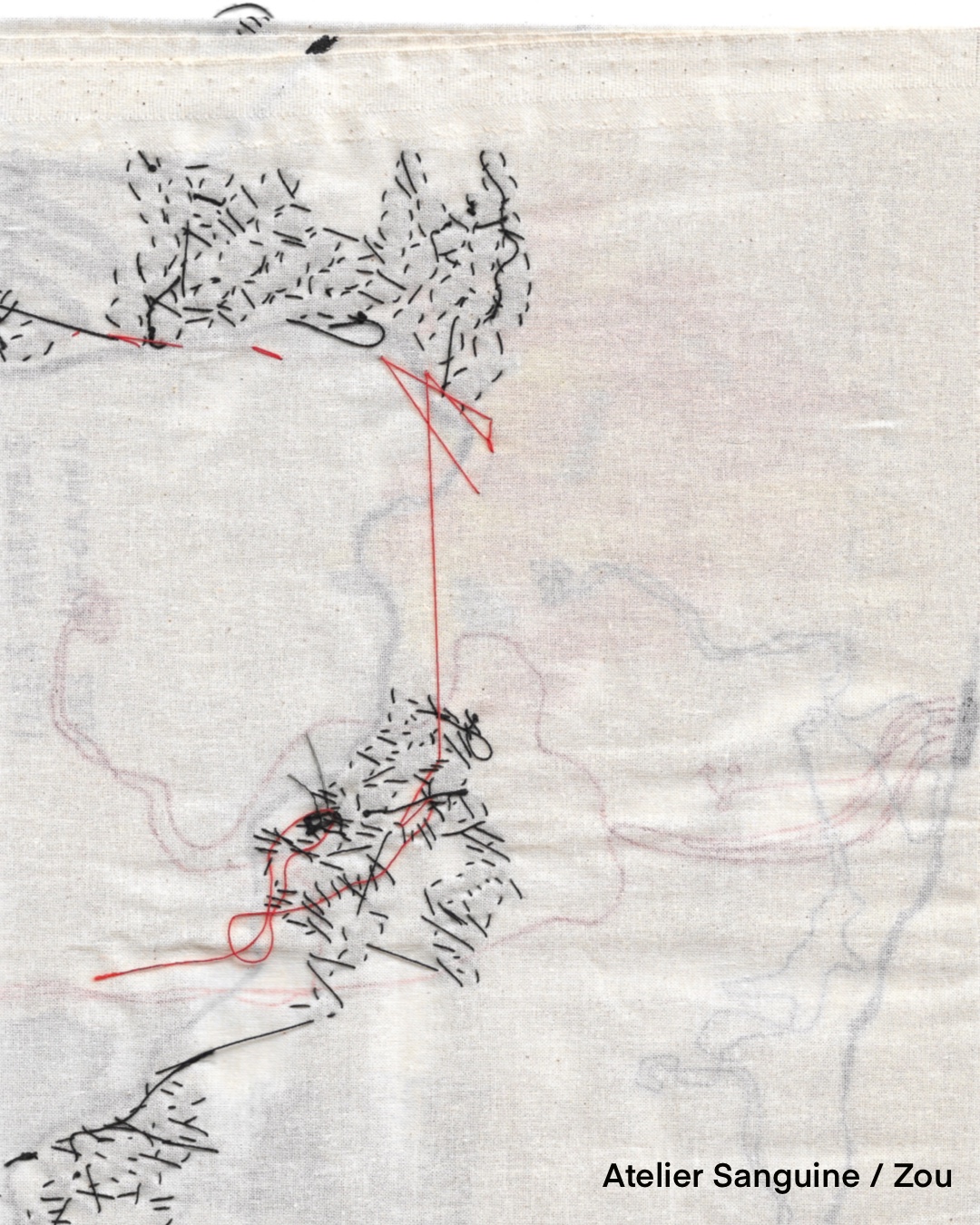 Visuel de zoumalinjaune