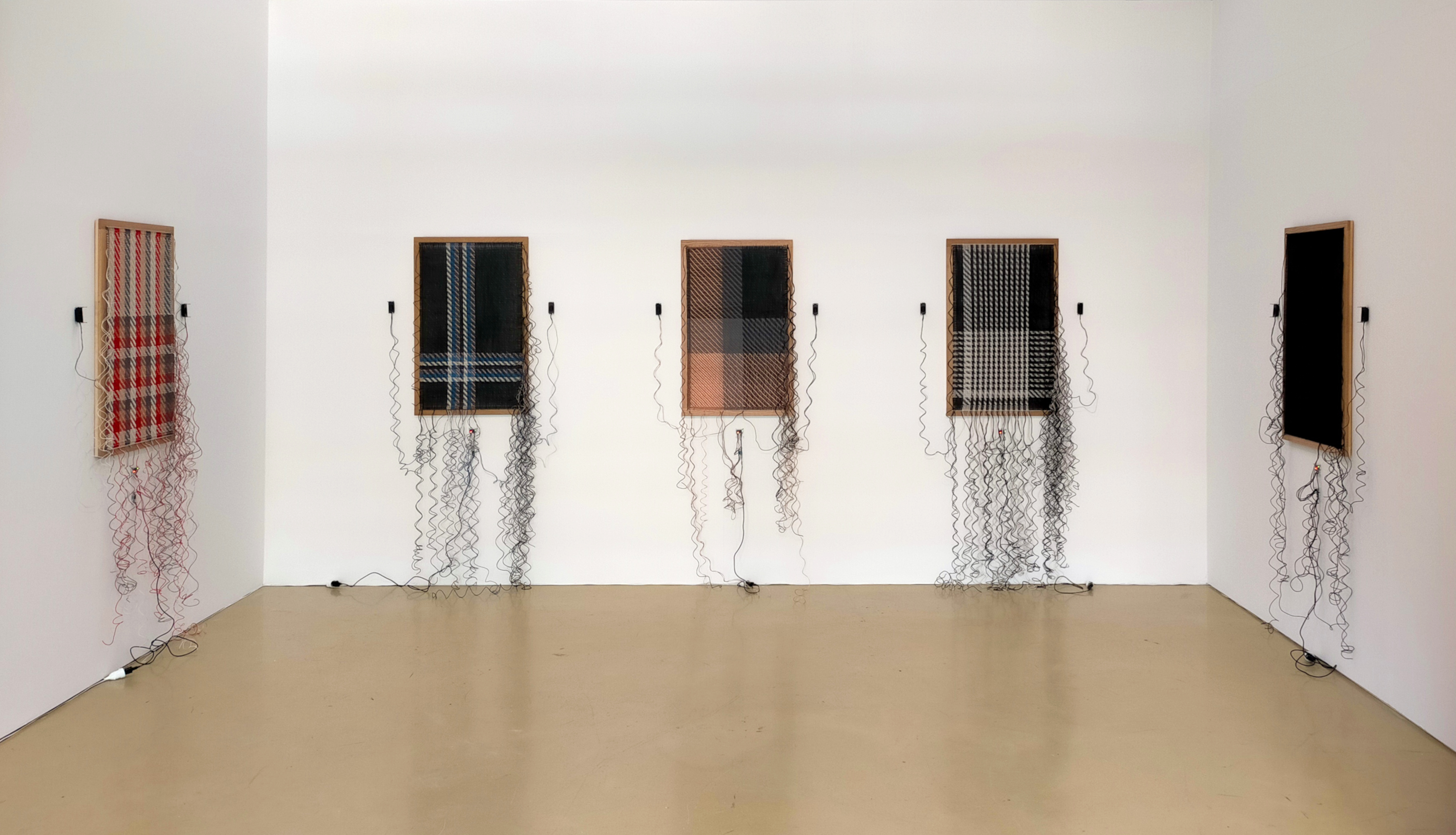 Visuel de Cécilie Babiole