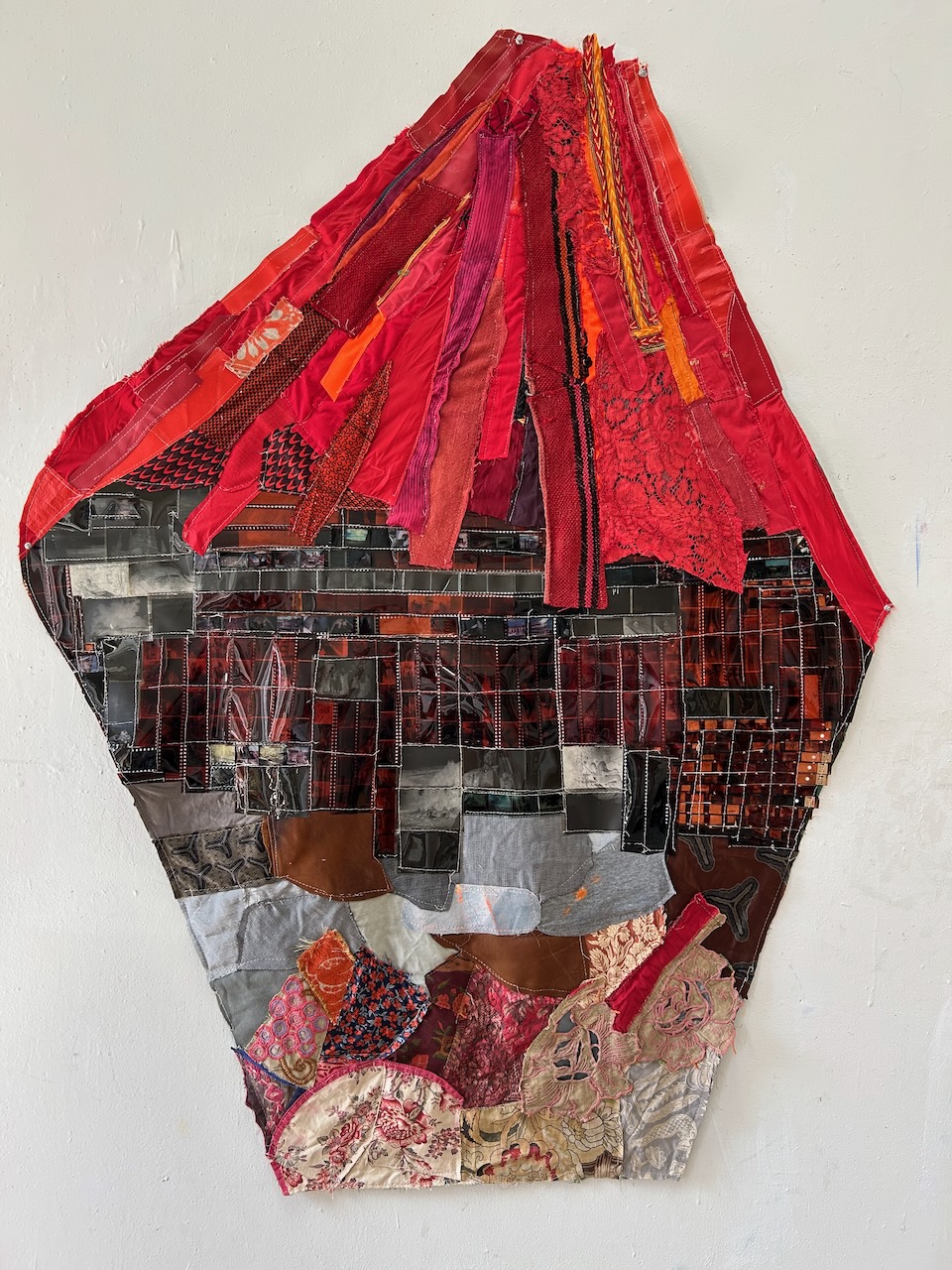 Visuel de Reineke Hollander