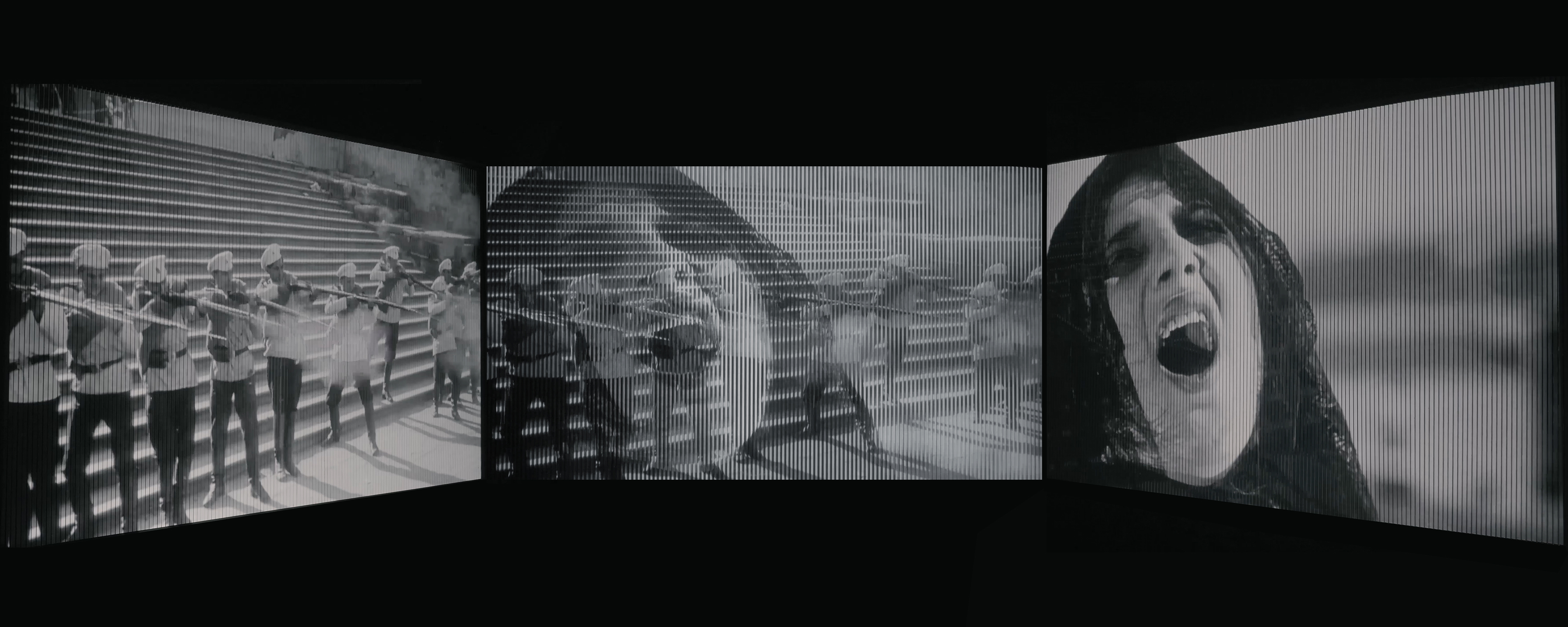 Visuel de Emmanuel Carlier