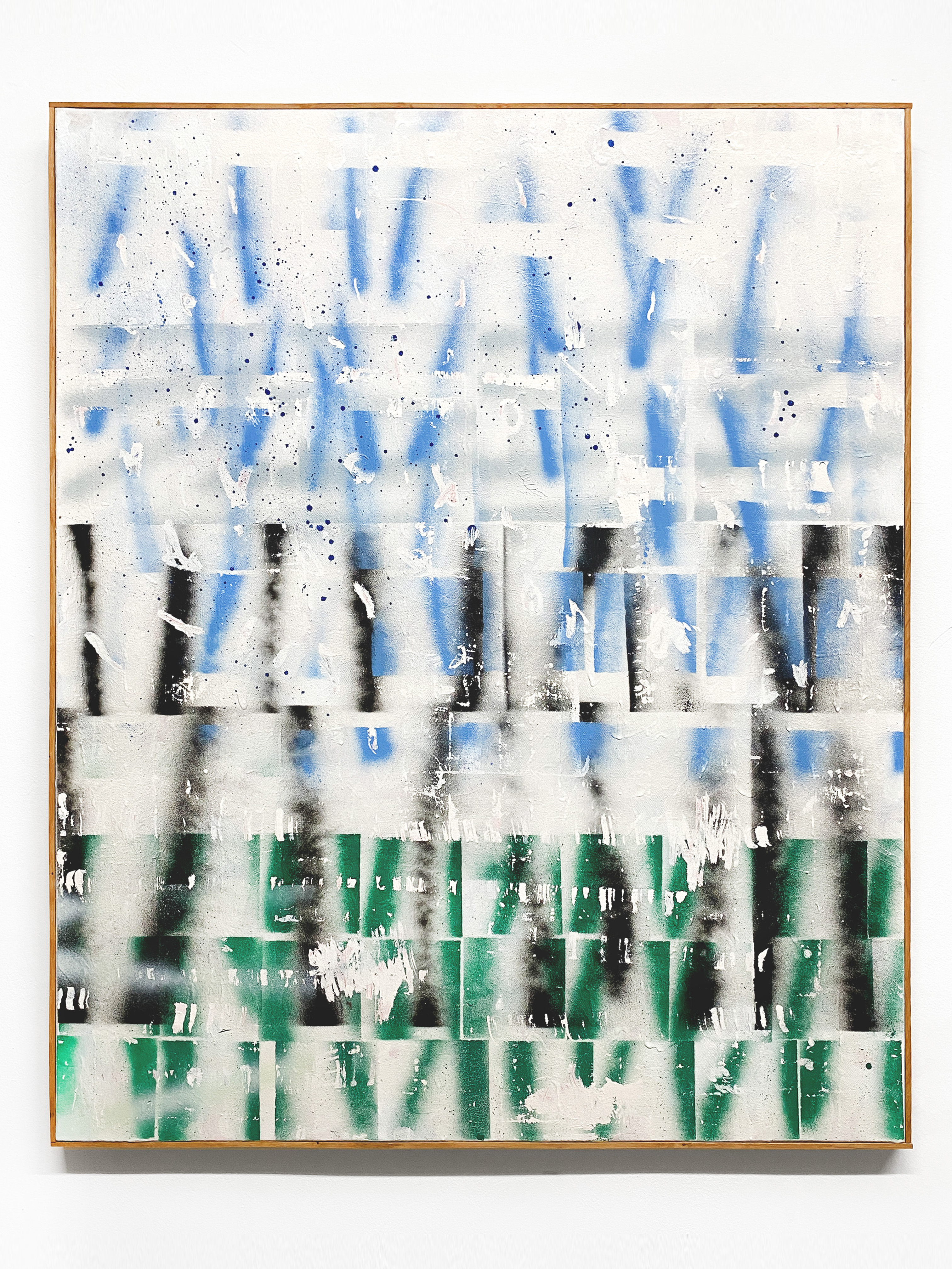 Visuel de Yannick MARTIN