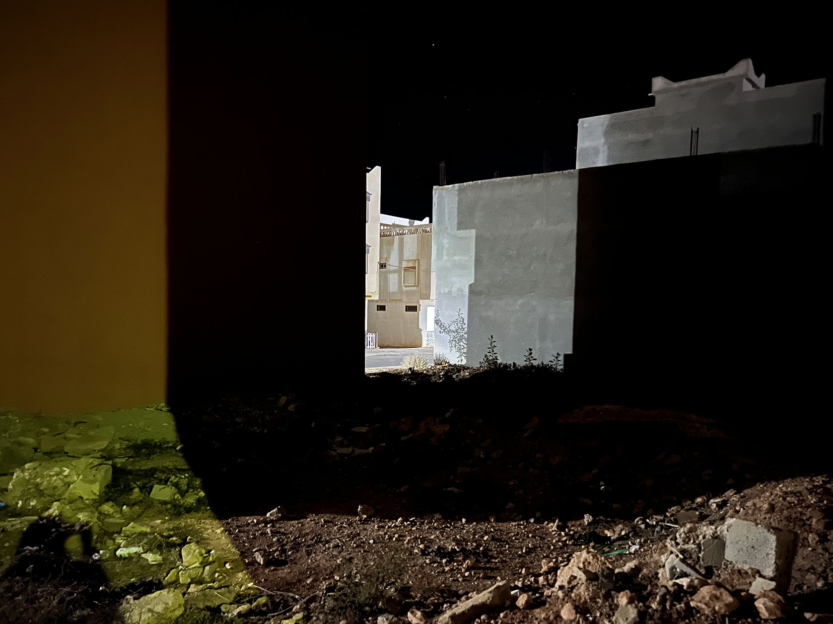 Visuel de Caroline de Otero