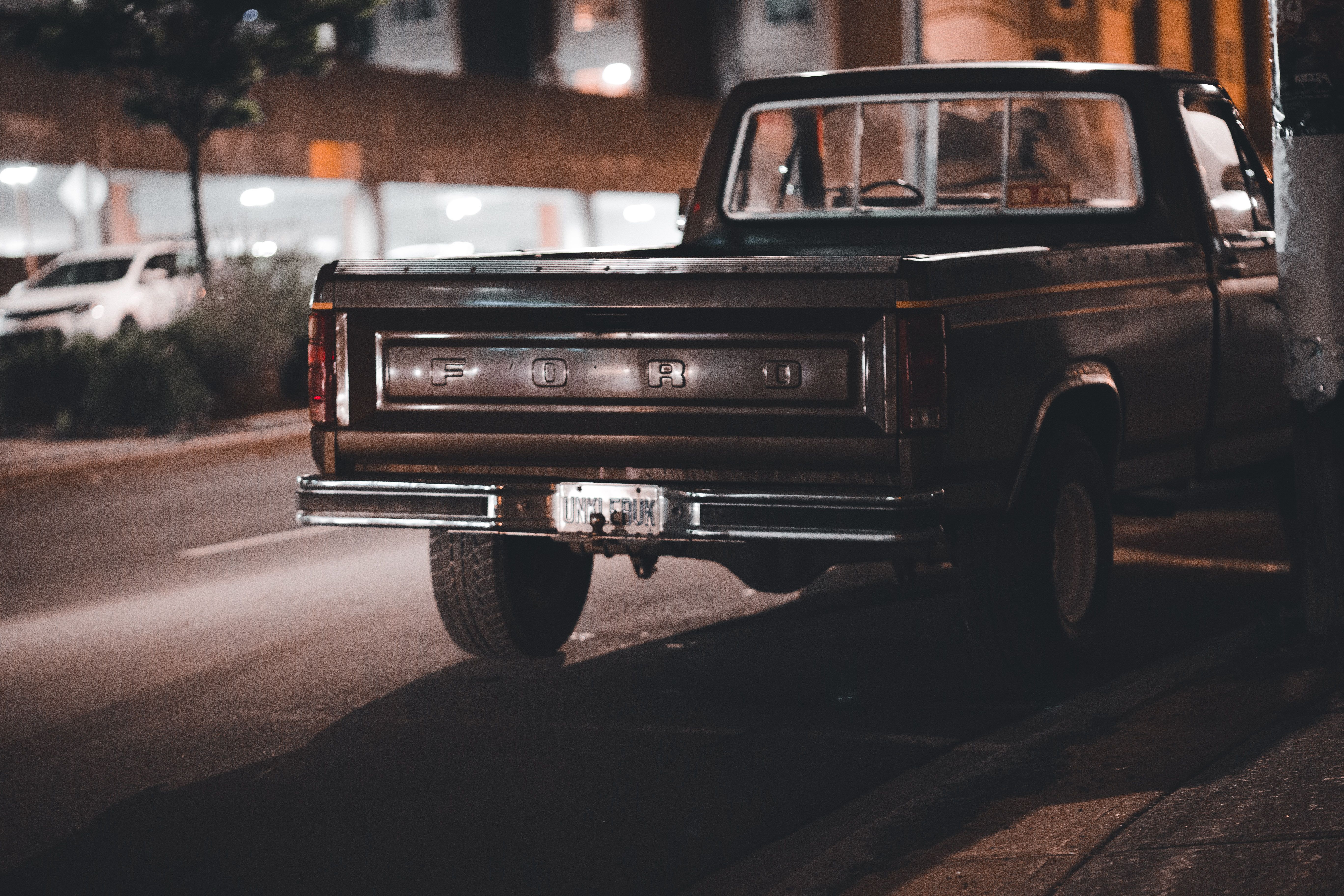 Auto insurance coverage in Alabama