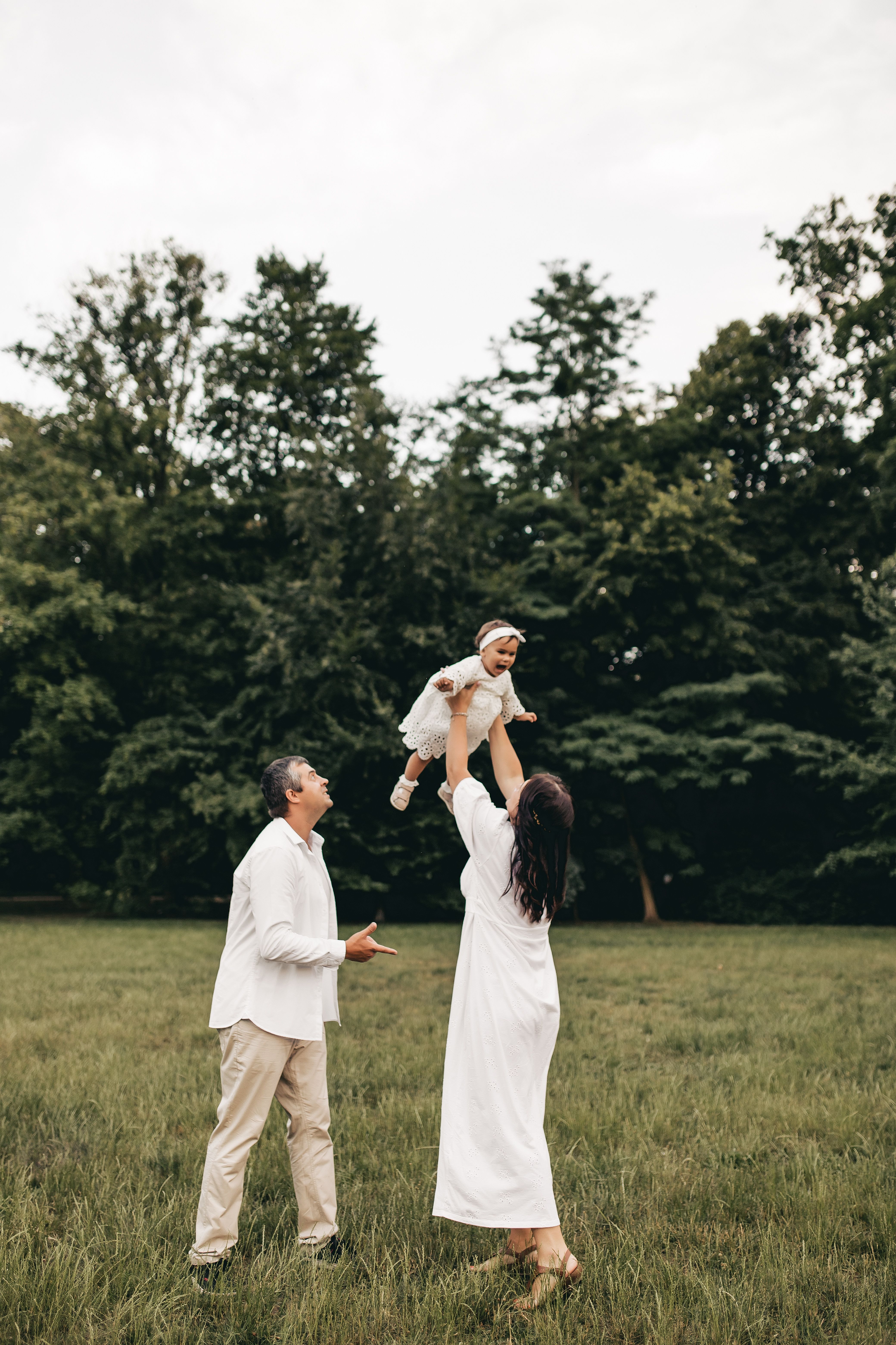 Life insurance coverage in Alabama