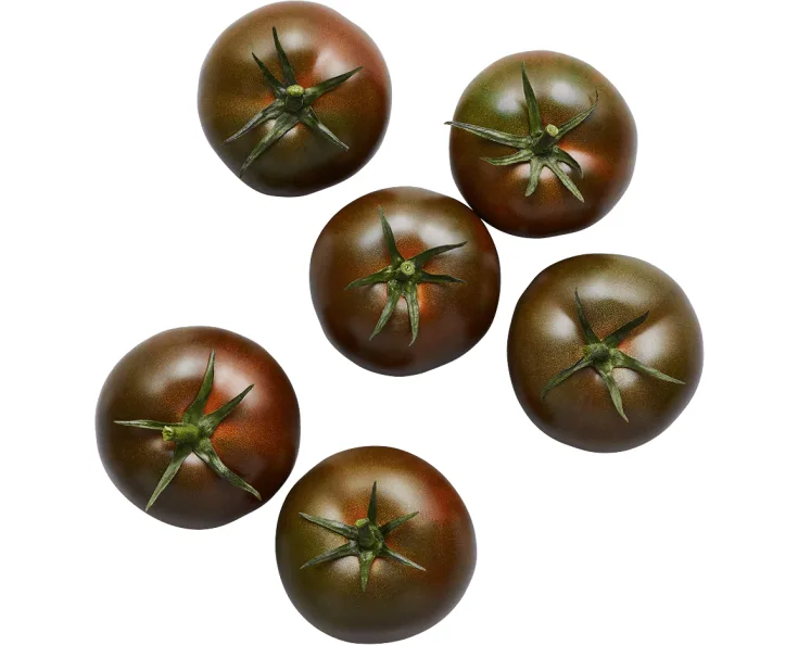 Помидоры Kumato 1.сорт,Испания