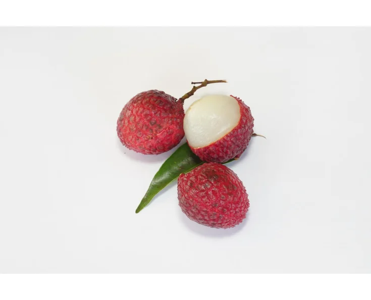 Личи 1.сорт,Мадагаскар