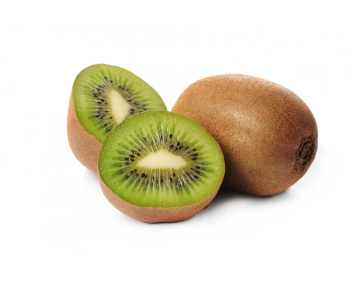 Киви Hayward 80/120+кал, 2.сорт,Греция