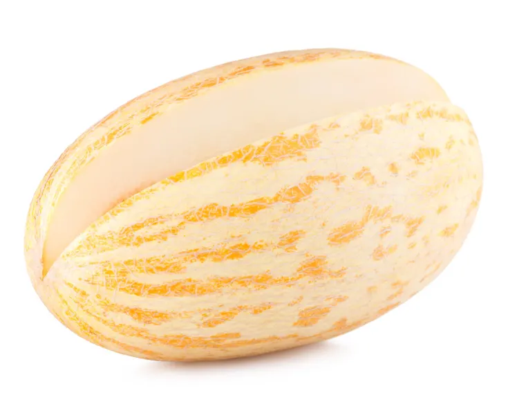 Melones Vidusāzija 1.šķira , Uzbekistāna 
