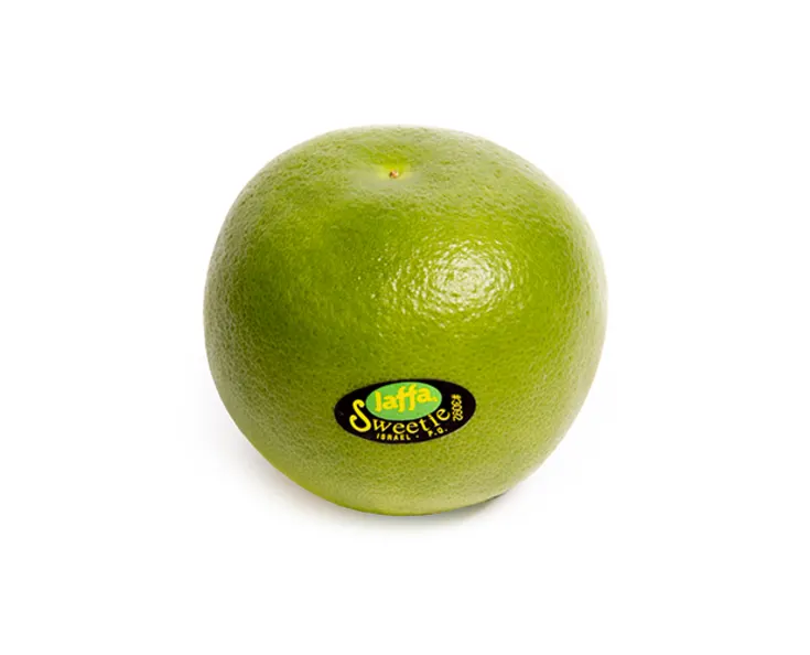 Фрукт Sweetie 28/32кал, 1.сорт,Израиль