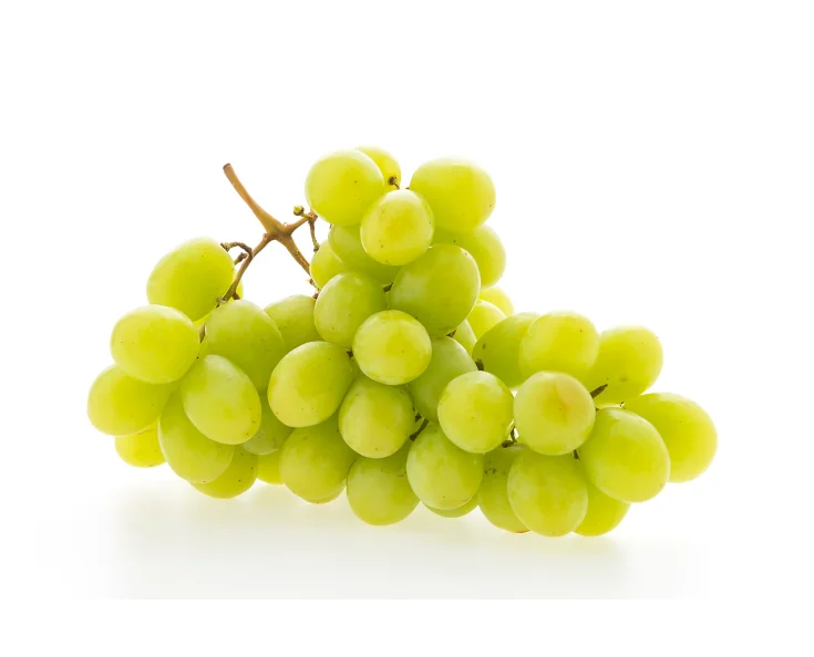 Виноград Thompson seedless Lкал, 1.сорт,Египет