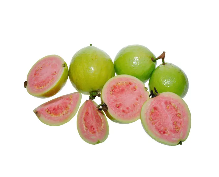 Guava  2.šķira, Brazīlija 