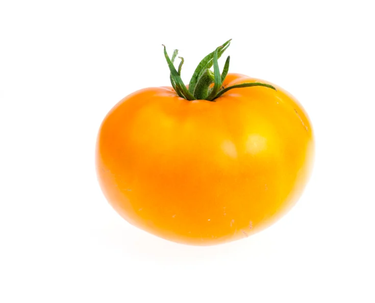 Помидоры желтые Getliņi 1.сорт,Латвия