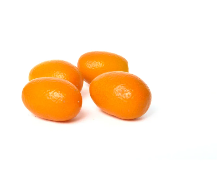 Кумкват 1.сорт,Испания