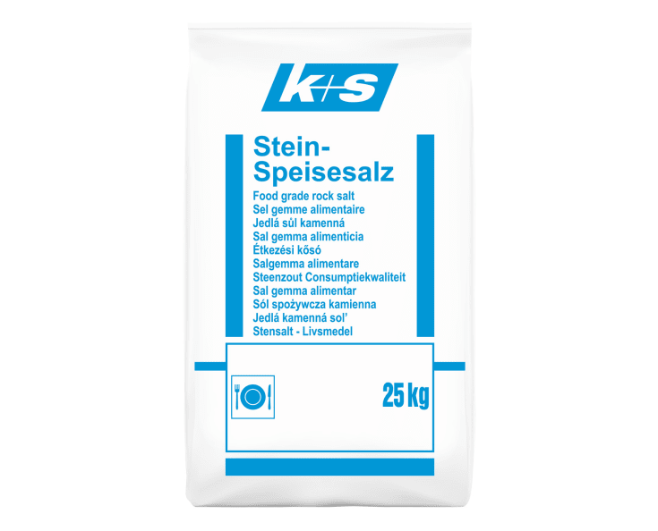 Products | Augļu Serviss