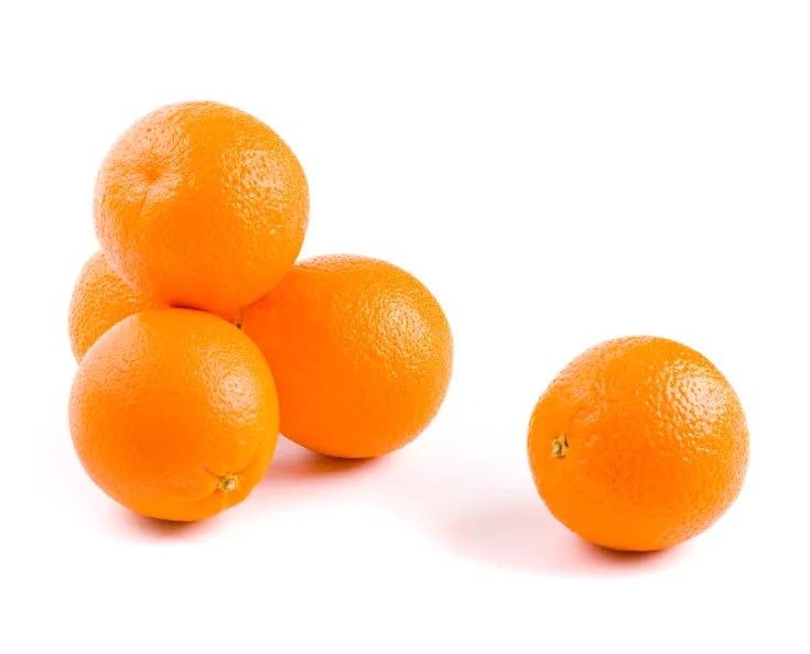 Мандарины Clementines 2кал, 1.сорт,Италия