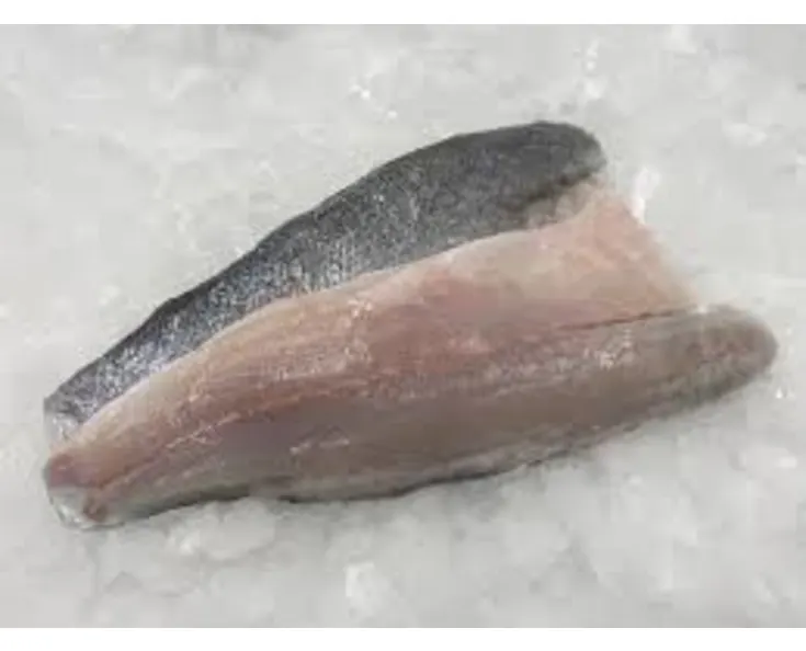 Akmensasara fileja a/ā 120-160g, 5kg saldēta, Turcija 