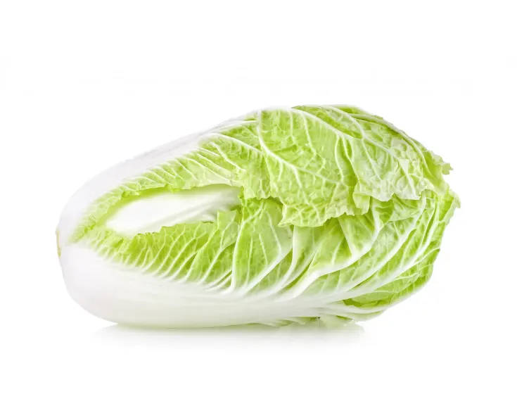 Китайская капуста новый урожай  2.сорт,Польша