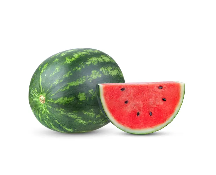 Арбузы Dumara 8/12+ кал, 1.сорт,Мавритания