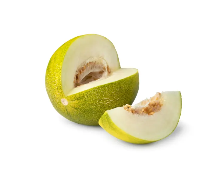 Дыни Limelon 7кал, 1.сорт,Испания