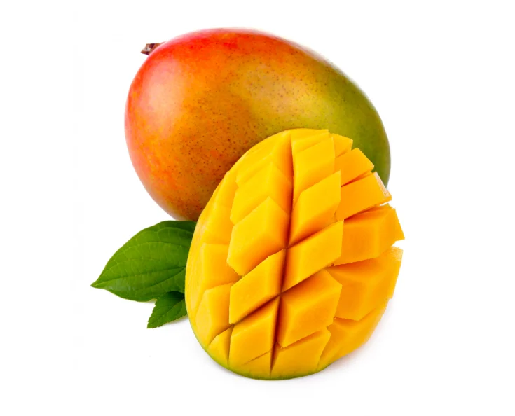 Манго XL Eat Me 1.сорт,Бразилия