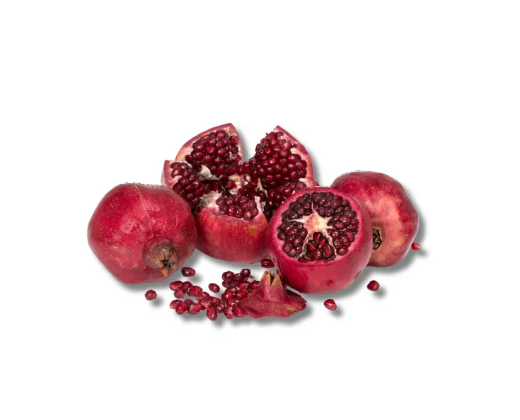 Гранаты для сока 75-95мм 1.сорт,Италия