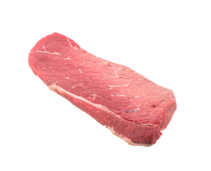 Liellopa fileja apm. 2.5kg, saldēta, Brazīlija 