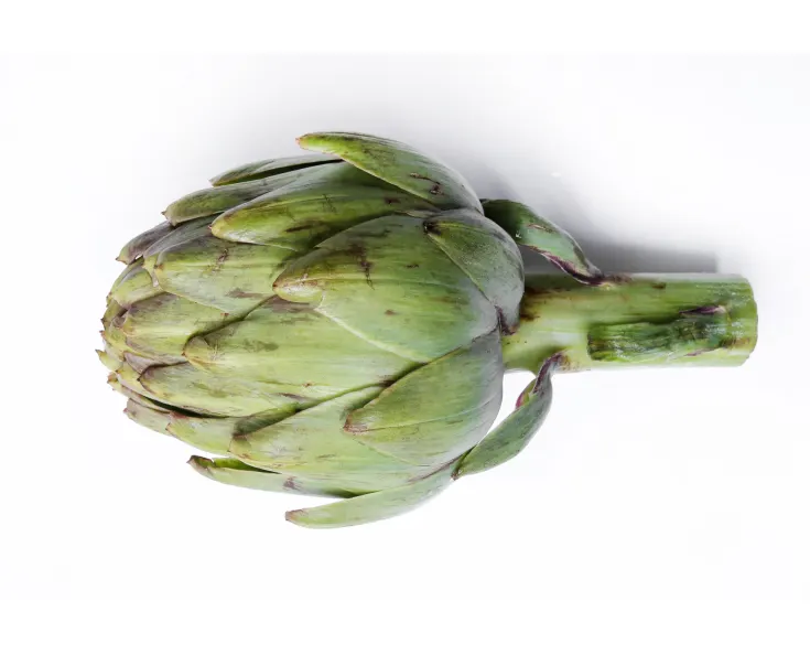 Артишоки Romanesco 1.сорт,Италия