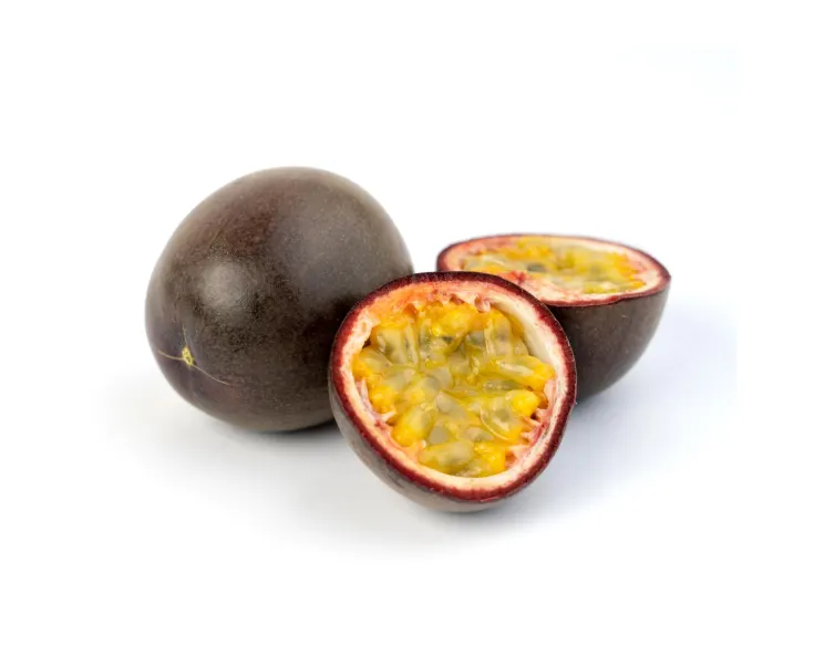 Пасион 350г 1.сорт,Вьетнам