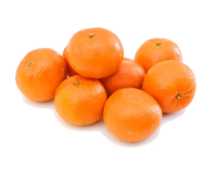 Мандарины Tardivo 1/5, 1.сорт,Италия