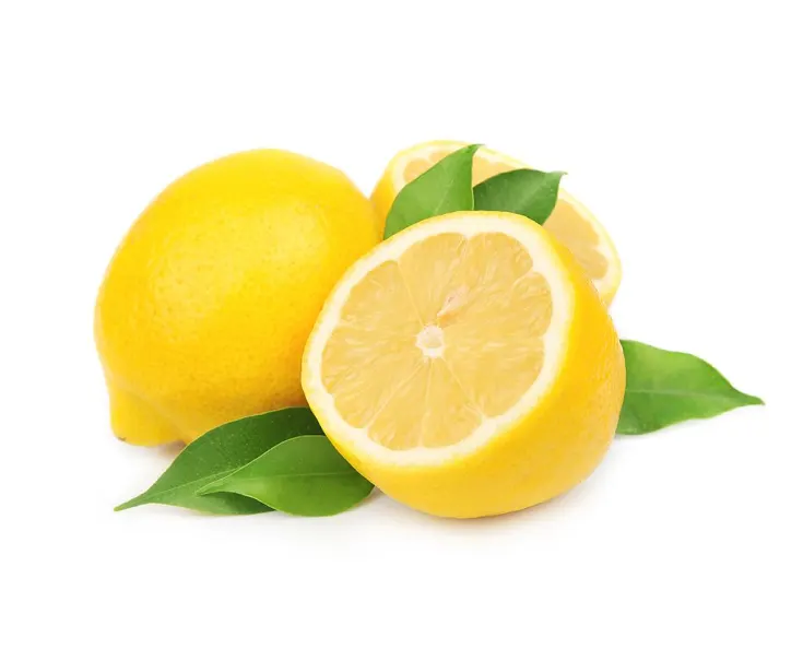 Лимоны Lamas 45/72кал, 1.сорт,Турция