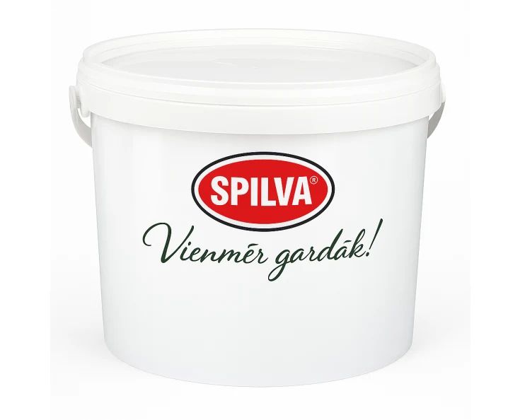 Mērce saldā čili 1.1kg, Spilva