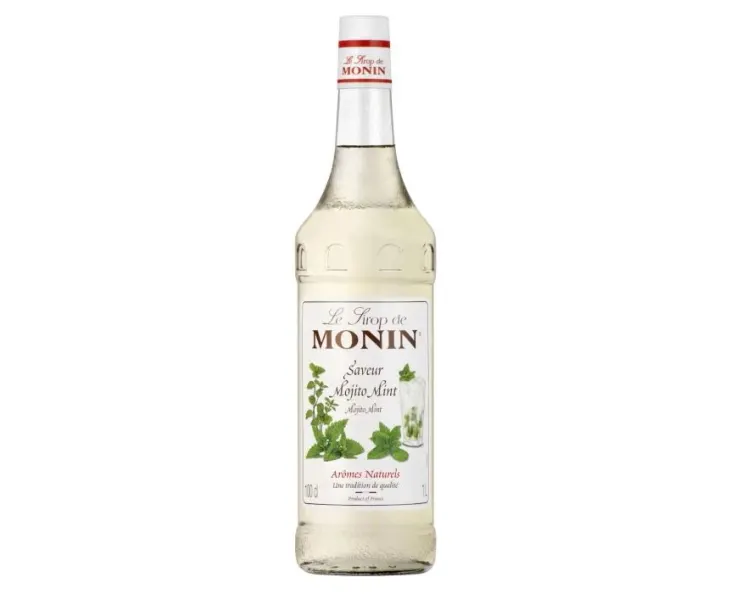 Сироп Mojito 1000 мл, Monin