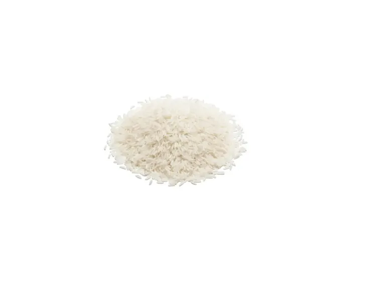Rīsi basmati maiss 25kg, Pakistāna 