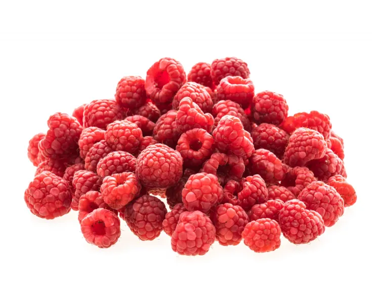 Avenes fasētas 125g, 1.šķira, Latvija 