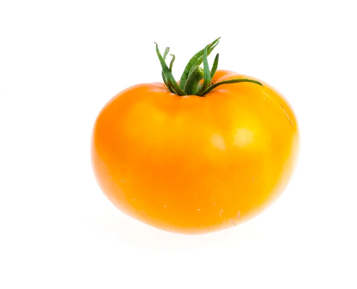 Помидоры желтые Biorange 1.сорт,Польша