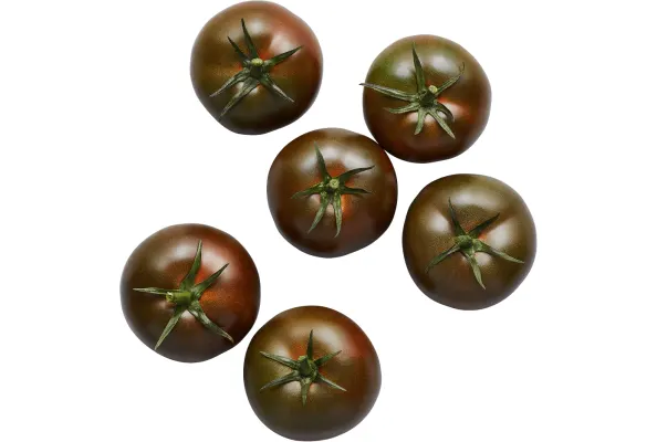 Помидоры Kumato 1.сорт,Испания