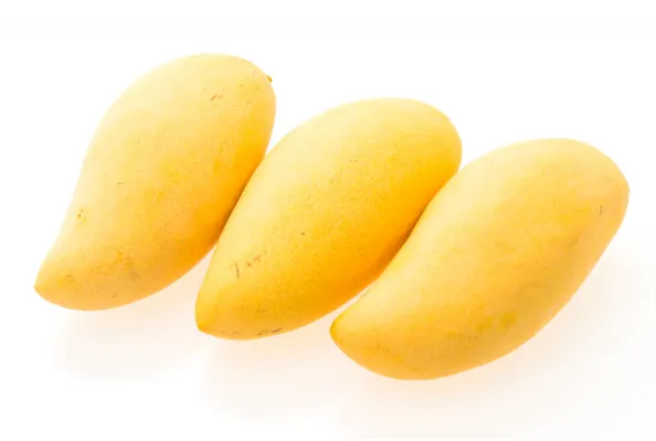 Манго Nam Dok 9кал, 1.сорт,Таиланд