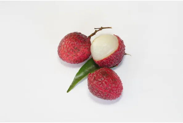 Личи 1.сорт,Мадагаскар