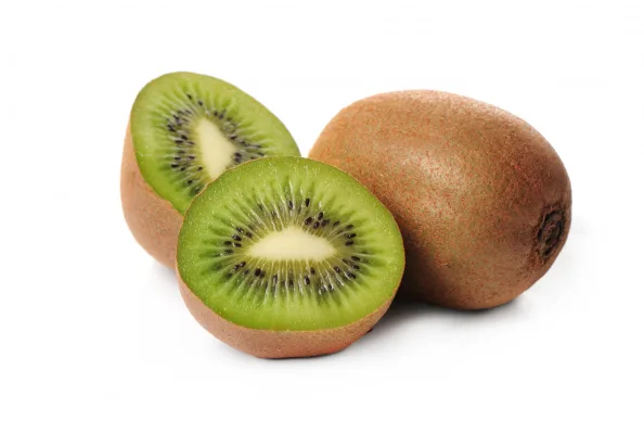 Киви Hayward 80/120+кал, 2.сорт,Греция