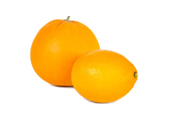 Apelsīni lielie Valencia 42/48kal, 2.šķira , Ēģipte 