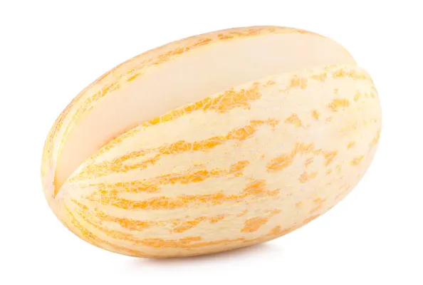 Melones Vidusāzija 1.šķira , Uzbekistāna 