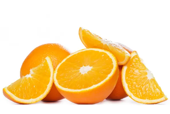 Апельсины для сока 80/88кал, 2.сорт,Италия