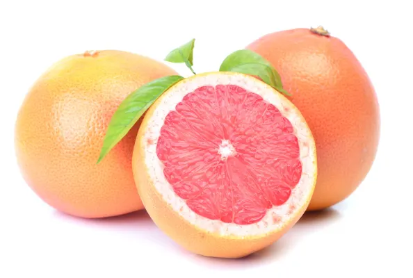 Pomelo 9/12cal, Cat.2, CHINA 