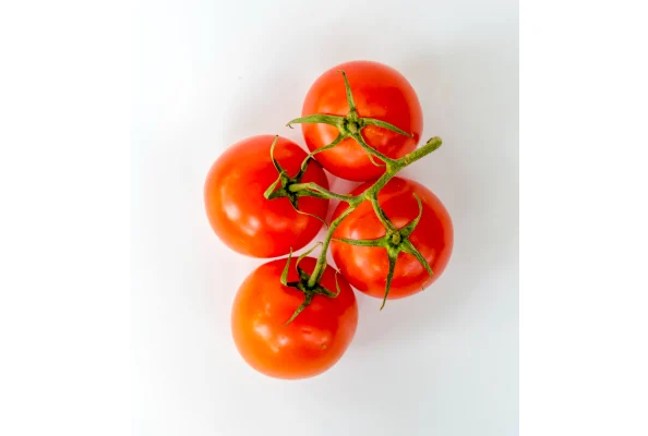 Помидоры красные B/BBкал, 1.сорт,Марокко