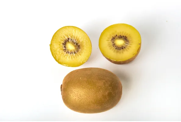 Киви Gold 2.сорт,Новая Зеландия